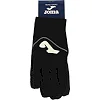 Спортивные перчатки
 тренировочные теплые JOMA

 400024-100
 5-10 (Черный)