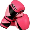 Перчатки для бокса

 детские
 PU HARD TOUCH BO-7709 (Фиолетовый-салатовый)