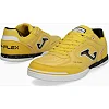 Футзалки чоловічі Joma TOP FLEX лимонний