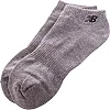 Спортивные носки
 мужские короткие NB BC-6940 (Черный)