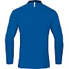 Куртка парадная champ 2.0 JAKO 9820-49