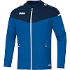 Куртка парадная champ 2.0 JAKO 9820-49
