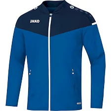 Куртка парадна champ 2.0 JAKO 9820-49