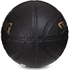 Баскетбольный мяч
 SPALDING NEVERFLAT ELITE 76991Y
 7