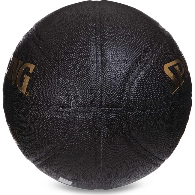 Баскетбольный мяч
 SPALDING NEVERFLAT ELITE 76991Y
 7