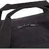 Спортивна сумка
 JOMA
 INDOOR 401346-100 (Чорний)