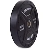 Бамперный диск резиновый

 ZELART
 TA-2258-20 50,4мм 20кг