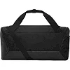 Сумка спортивная Nike NK BRSLA S DUFF 9.5 черный 41L 51x28x28 см