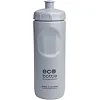 Пляшка для води Smartshake EcoBottle Squeeze 500ml Gray