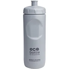 Бутылка для воды Smartshake EcoBottle Squeeze 500ml