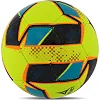 Футбольний м'яч
 дитячий SELECT CLASSIC V24 CLASSIC-5YB №5 (Жовтий-синій)