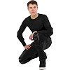 Комплект мотозащиты наколенники и налокотники SOULRIDING SP-SPORT
 M-9333