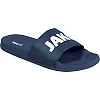Сланцы classico JAKO 5750-09