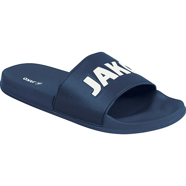 Сланцы classico JAKO 5750-09