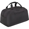 Спортивна сумка
 JOMA
 INDOOR 401346-100 (Чорний)