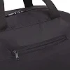 Спортивна сумка
 JOMA
 INDOOR 401346-100 (Чорний)