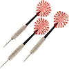 Дротики для дартса
 цилиндрические BAILI
 BL-3200 20гр 3шт