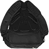 Городской рюкзак GRISSOM GA-8810 24л (Серый)