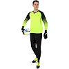 Спортивные перчатки
 тренировочные теплые JOMA

 400024-100
 5-10 (Черный)
