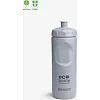 Пляшка для води Smartshake EcoBottle Squeeze 500ml Gray