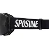 Лыжные очки SPOSUNE HX-003-2