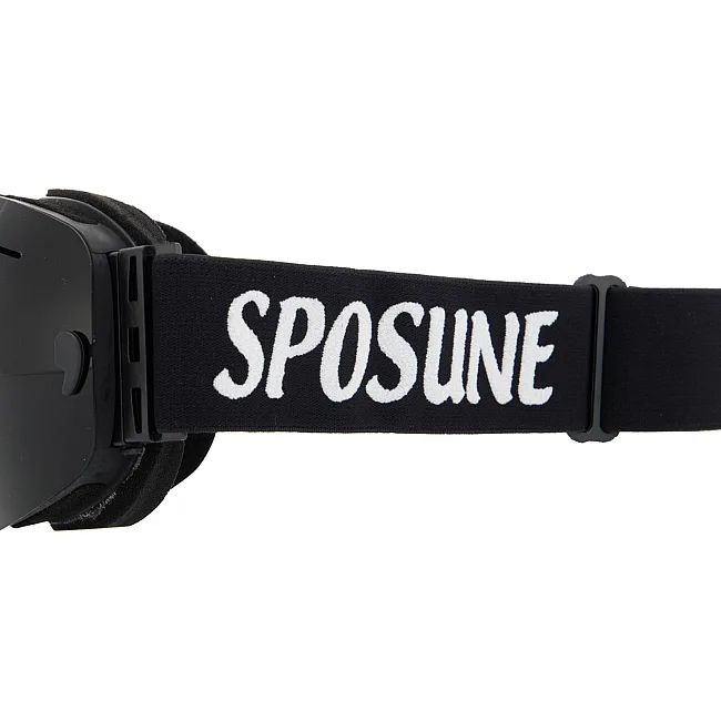 Лыжные очки SPOSUNE HX-003-2
