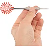 Дротики для дартса
 цилиндрические BAILI
 BL-3200 20гр 3шт