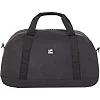 Спортивна сумка
 JOMA
 INDOOR 401346-100 (Чорний)
