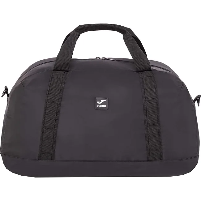 Спортивна сумка
 JOMA
 INDOOR 401346-100 (Чорний)