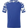 Ігрова футболка Power S/S JAKO 4244-412
