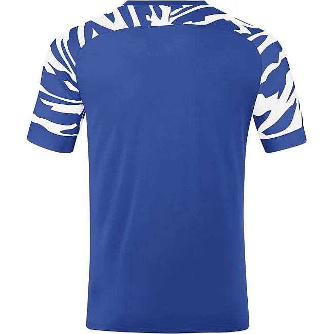 Ігрова футболка Power S/S JAKO 4244-412
