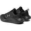 Кросівки UNDER ARMOUR Charged Commit TR 4 чорний Чол