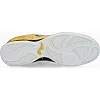 Футзалки чоловічі Joma TOP FLEX лимонний