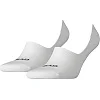 Носки Head FOOTIE 2PPK UNISEX