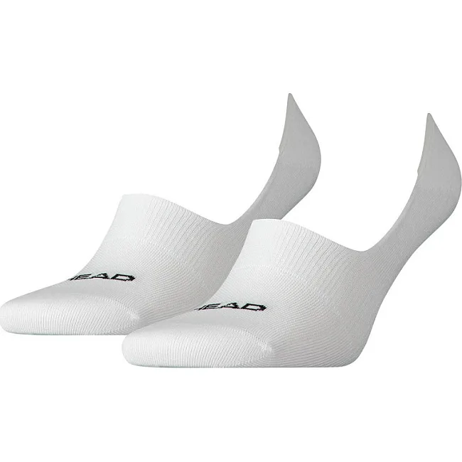 Носки Head FOOTIE 2PPK UNISEX