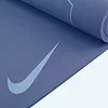 Коврик для йоги NIKE YOGA MAT 4 MM 61х172 см