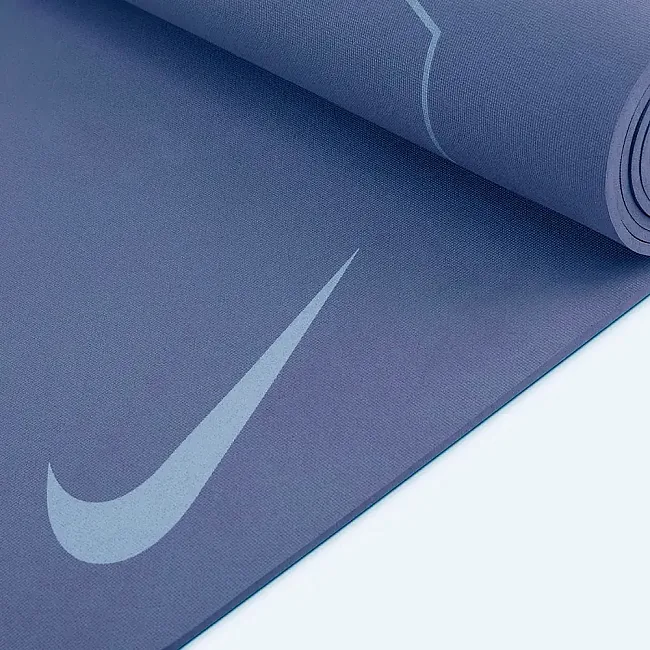 Коврик для йоги NIKE YOGA MAT 4 MM 61х172 см
