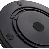 Ручки для віджимань Zipro Swivel (2 шт.)