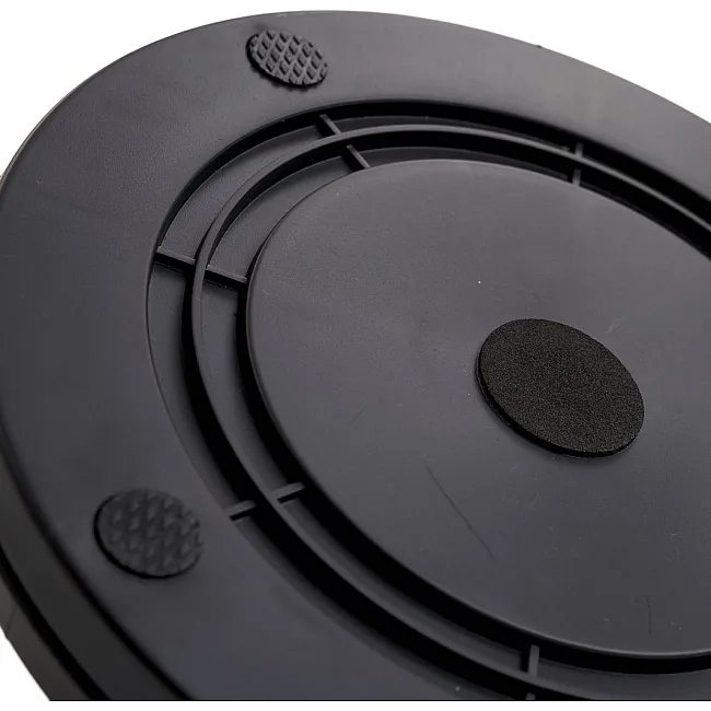 Ручки для віджимань Zipro Swivel (2 шт.)