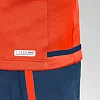 Свитер тренировочный striker 2.0 JAKO 8819-18