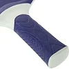 Ракетка для настольного тенниса GIANT DRAGON OUTDOOR MT-5686 PR15113