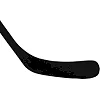 Хокейна ключка
 юніорська Junior загин L (лівий) SP-SPORT
 Junior SK-5014-L на 140 см
 см
-160 см
см
