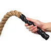 Канат для кроссфита
 ZELART
 FI-0909-12 12м