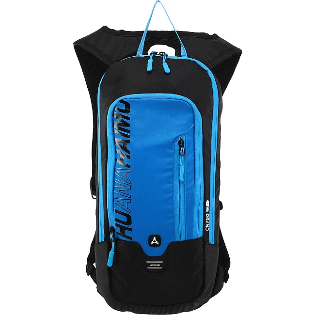 Рюкзак мультиспортивний SP-SPORT
 HWJIANFENG CN750-HW 4,5л (Сірий)