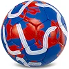 Футбольный мяч SOCCERMAX PARIS SAINT-GERMAIN FB-0047-818 №5 PU