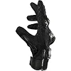 Мотоперчатки MADBIKE MAD-10C (Черный)