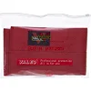 Слингшот для жима лежа
 VALEOBC-1828-80