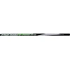 Хокейна ключка
 юніорська Junior загин L (лівий) SP-SPORT
 Junior SK-5014-L на 140 см
 см
-160 см
см