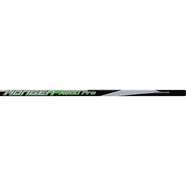 Хокейна ключка
 юніорська Junior загин L (лівий) SP-SPORT
 Junior SK-5014-L на 140 см
 см
-160 см
см