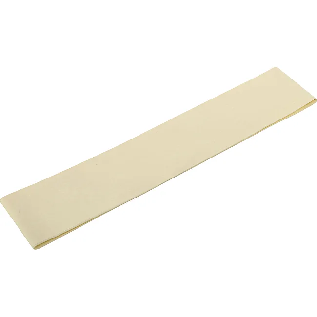 Резинка для упражнений лента сопротивления
 BLOOM LB7062-10 жесткость X-LIGHT 10LB (Белый)